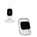 LIONELO BABY MONITOR DVOSMJERNI BABYLINE 3.2