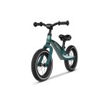 LIONELO BALANS BICIKL BART AIR - GREEN FORREST