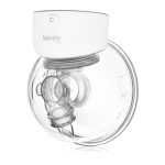 LIONELO ELEKTRIČNA IZDAJALICA FIDI FREE SIMPLE - HANDS FREE