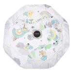 MOMI DAY&NIGHT EDUKATIVNA IGRAONICA ZA BEBE - Slika 2