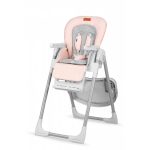 MOMI YUMTIS+ HRANILICA - PINK