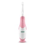 NENO DENTI ELEKTRIČNA ČETKICA ZA ZUBE ZA DJECU - PINK