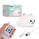 NENO KITTY LED SVJETILJKA