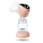 NENO PRIMO WIRELESS ELEKTRIČNA IZDAJALICA