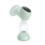 NENO UNO WIRELESS ELEKTRIČNA IZDAJALICA