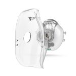 NENO VAPORE PRIJENOSNI INHALATOR - Slika 2