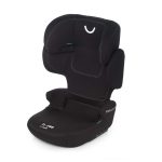 NURSE AUTOSJEDALICA COUNTRY I-SIZE 15-36 KG ( 100-150 CM ) - COSMOS