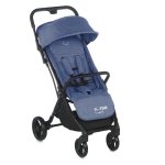 NURSE SPORTSKA KOLICA JUMP - COBALT