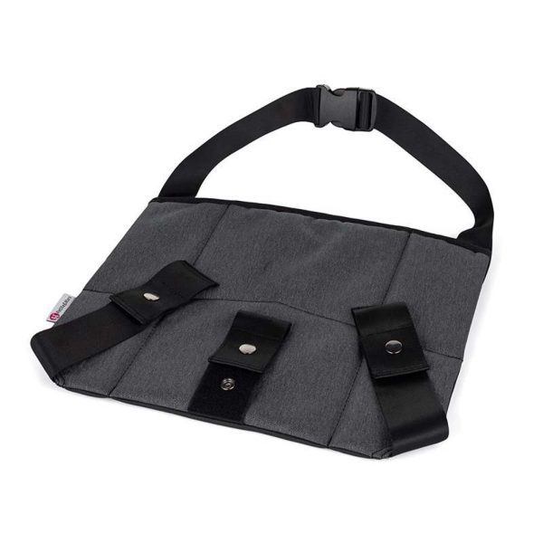 POJAS ZA TRUDNICE PETITE&MARS BELTLEY