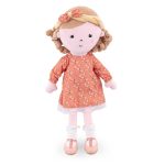 PETITE&MARS PLIŠANA IGRAČKA SOPHIE 35 CM - Slika 4