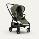 REDSBABY AERON kolica, Ivy 3u1 B - Slika 2