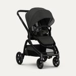 REDSBABY ONIX sportska kolica, Graphite