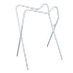 STALAK ZA KADICU UNIVERZALNI MALTEX 84/100 CM