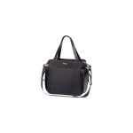 BABYONO COCO TORBA ZA MAME