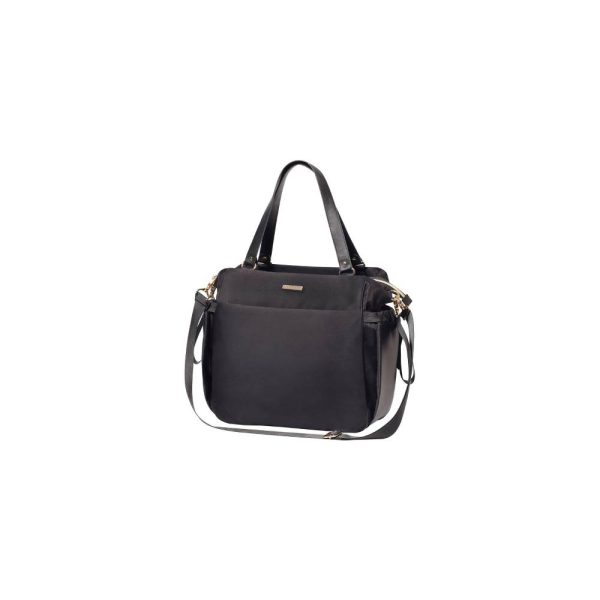 BABYONO COCO TORBA ZA MAME