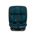 KINDERKRAFT AUTOSJEDALICA ONETO3 I-SIZE 9-36 KG (76-150 CM ) - HARBOUR BLUE