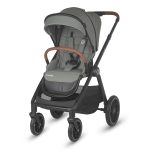 COCCOLLE ASPEN 2U1 KOLICA - MOSS GREEN - Slika 12