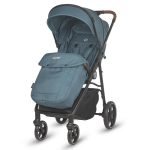 COCCOLLE FINLEY SPORTSKA KOLICA - OCEAN BLUE - Slika 6