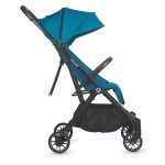 COCCOLLE MELIA SPORTSKA KOLICA - DEEP TURQUOISE - Slika 2
