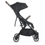 COCCOLLE MELIA SPORTSKA KOLICA - DIAMOND BLACK - Slika 2
