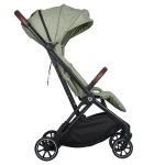 COCCOLLE BEYLA SPORTSKA KOLICA - GREENSTONE - Slika 2
