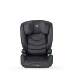 COCCOLLE ELONA I-SIZE AUTOSJEDALICA ISOFIX 100-150 CM - GREYSTONE - Slika 2