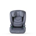 COCCOLLE ELONA I-SIZE AUTOSJEDALICA ISOFIX 100-150 CM - ROCK BLUE - Slika 2