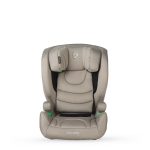 COCCOLLE ELONA I-SIZE AUTOSJEDALICA ISOFIX 100-150 CM - SAND BEIGE - Slika 2