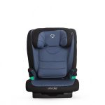 COCCOLLE ERIS I-SIZE AUTOSJEDALICA 100-150 CM - ROCK BLUE - Slika 2