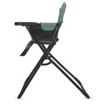 COCCOLLE HRANILICA MISO - EMERALD GREEN - Slika 2