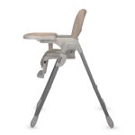 COCCOLLE HRANILICA NOORI - SAND BEIGE - Slika 2