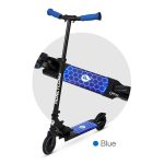 ROMOBIL QPLAY LED - PLAVI - Slika 2