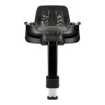 Avionaut IQ Orbit rotirajuća Isofix baza za Pixel PRO 2.0 C/AeroFIX 2.0 C/Avionaut AeroFIX RWF 2.0 C - Slika 2