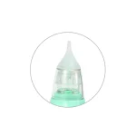 BABYONO ELEKTRIČNI ASPIRATOR ZA NOS - Slika 2
