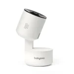 BABYONO SMART BABY MONITOR - WIFI KAMERA - Slika 2