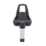 BAZA ISOFIX IQ 2.0 C AVIONAUT PIXEL/AEROFIX - NEW - Slika 2