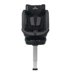 BE COOL AUTOSJEDALICA SATURN I-SIZE 0-36 KG ( 40-150 CM ) - BE CARBON - Slika 14