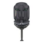 BE COOL AUTOSJEDALICA WAGON I-SIZE 0-36 KG ( 40-150 CM ) - BE ANTRACITA - Slika 15