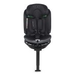 BE COOL AUTOSJEDALICA WAGON I-SIZE 0-36 KG ( 40-150 CM ) - BE CARBON - Slika 15