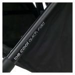 BE COOL SPORTSKA KOLICA QUICK FOLD - BE ORBIT - Slika 2