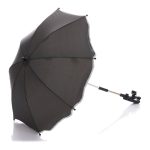 SUNCOBRAN FILLIKID STANDARD MELANGE - DARK GREY - Slika 8