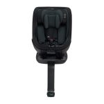 KINDERKRAFT AUTOSJEDALICA I-GUARD PRO I-SIZE 61-105 CM - GRAPHITE BLACK - Slika 2