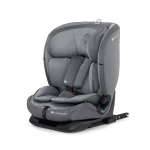 KINDERKRAFT AUTOSJEDALICA ONETO3 I-SIZE 9-36 KG (76-150 CM ) - COOL GREY - Slika 2