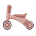 KINDERKRAFT BALANS BICIKL MINIBI - CANDY PINK - Slika 2