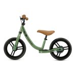 KINDERKRAFT BALANS BICIKL SPACE - LIGHT GREEN - Slika 2