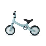 KINDERKRAFT BALANS BICIKL TOVE - SUMMER MINT - Slika 2