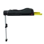 Kinderkraft Isofix baza MINK FX - Slika 2