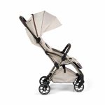 LECLERC BABY INFLUENCER AIR SPORTSKA KOLICA - CLOUDY CREAM - Slika 6