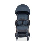 LECLERC BABY INFLUENCER AIR SPORTSKA KOLICA - DENIM BLUE - Slika 2