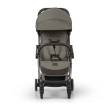 LECLERC BABY INFLUENCER AIR SPORTSKA KOLICA - OLIVE GREEN - Slika 2